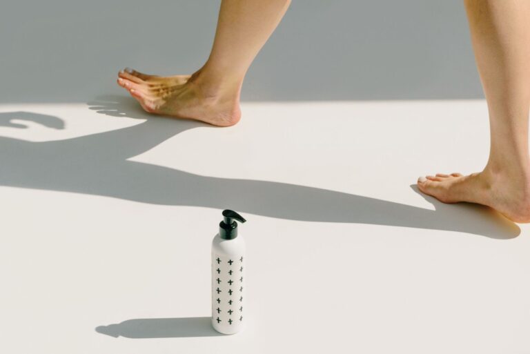 5 Simple Earthing Techniques to Incorporate Into Your Daily Wellness Routine