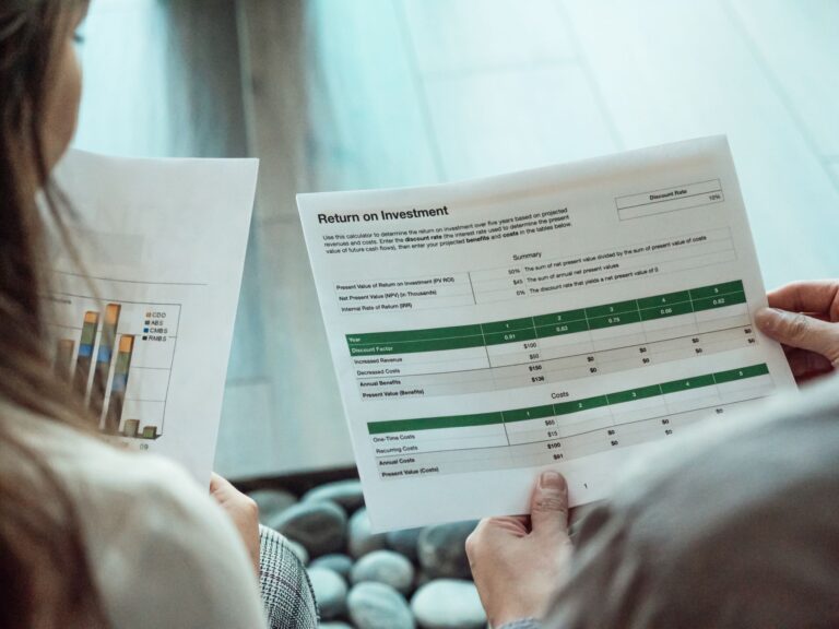 Complete B2 2026 Retirement Planning: Cost Breakdown and Insights - GroundingE