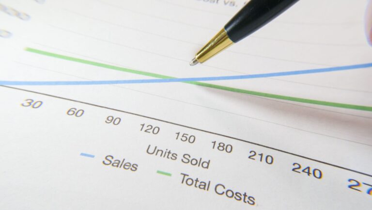 how much does 2026 retirement planning guide cost complete b - GroundingE