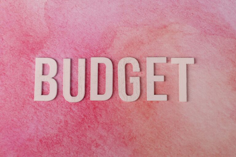 Complete Guide: Cost And Pricing - groundinge