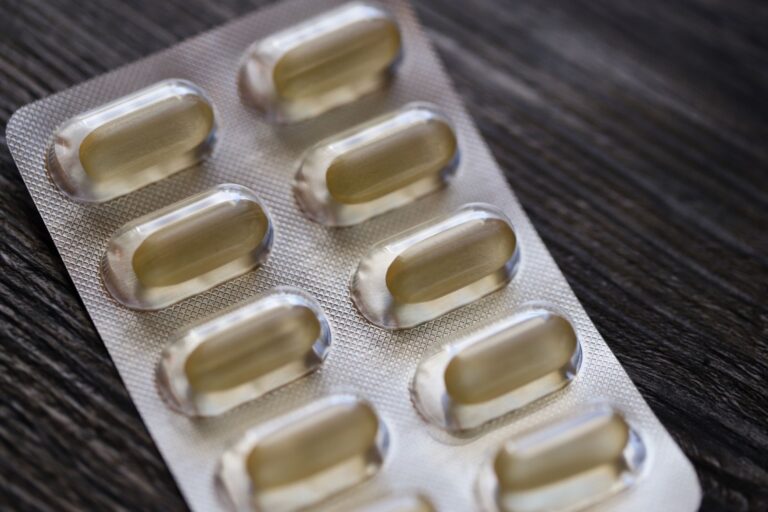 How to Get Rid of a Cold Fast - Healthline - groundinge