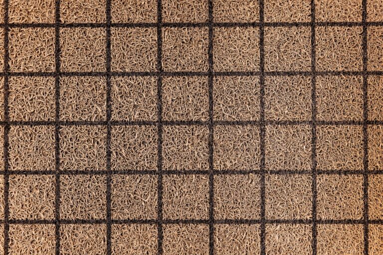 Grounding Sheet vs. Mat: Science on Surface Area, Conductivity - groundinge