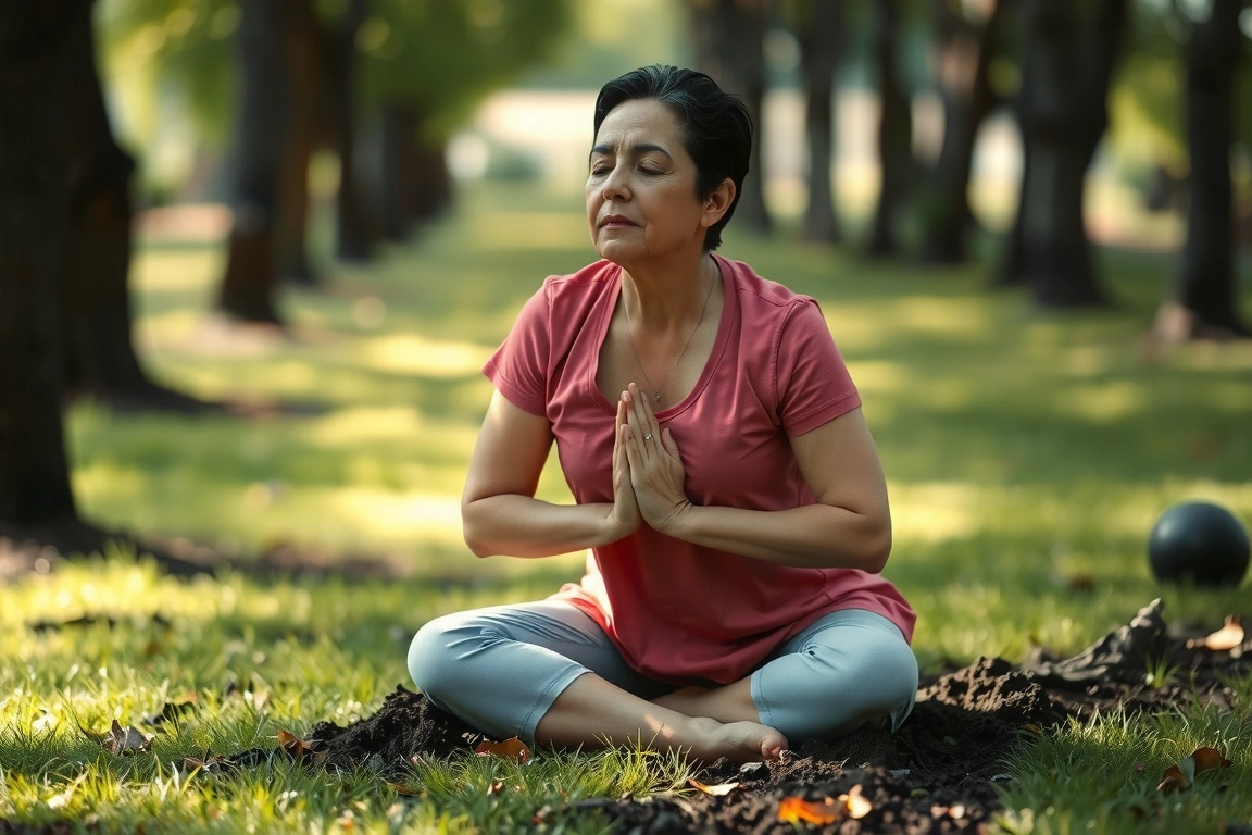 Claim Statement: Grounding Supports Age-Related Inflammation and Sleep Architecture — 2026 Retirement Planning Guide Buying Guide: What Actually Matte