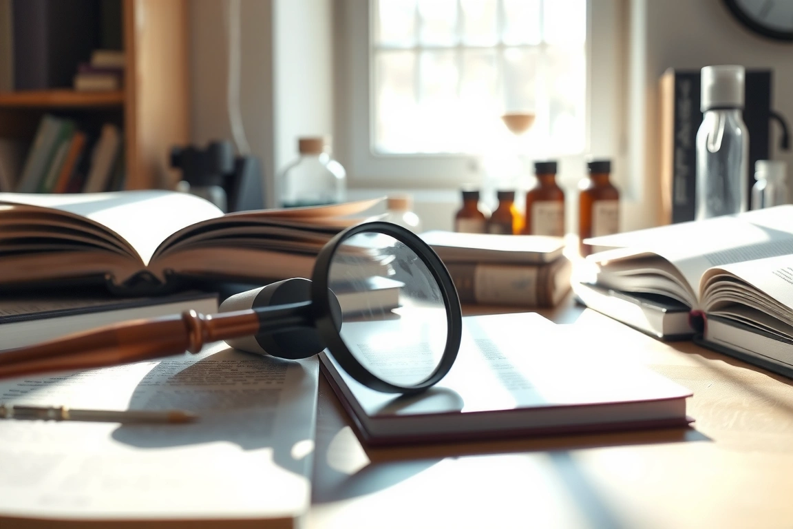 Research Evidence — 2026 Retirement Planning Guide Buying Guide: What Actually Matters