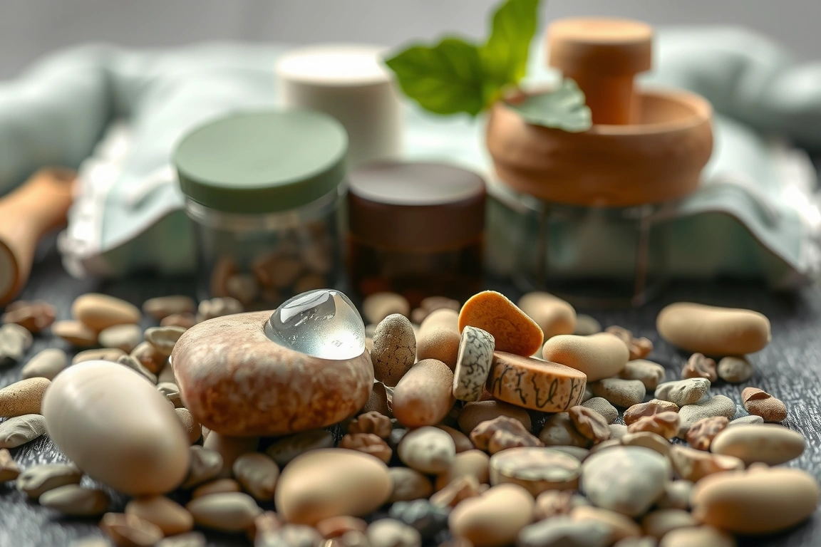 Practical Application — 2026 Retirement Planning Guide Buying Guide: What Actually Matters
