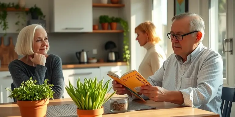 Illustration for 2026 Retirement Planning Guide Buying Guide: What Actually Matters