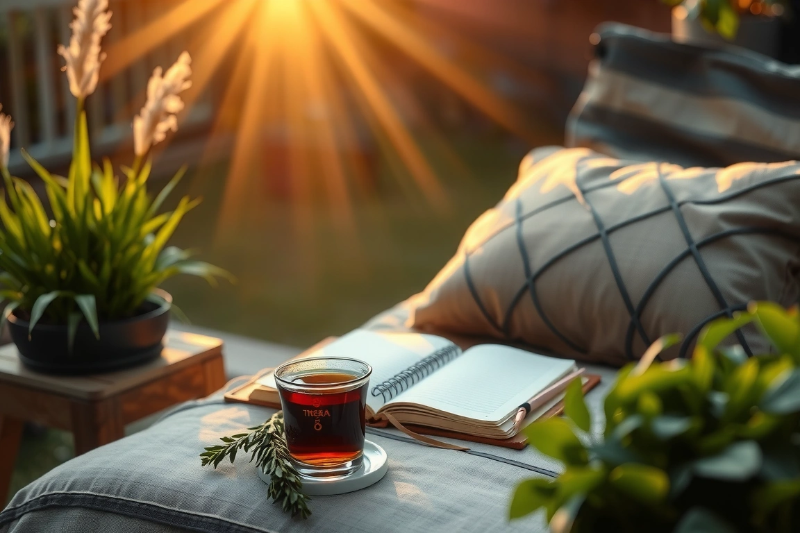 Promising Side Hustle Ideas for the Wellness Niche — A Realistic Look at a chatgpt side hustle for Wellness Professionals