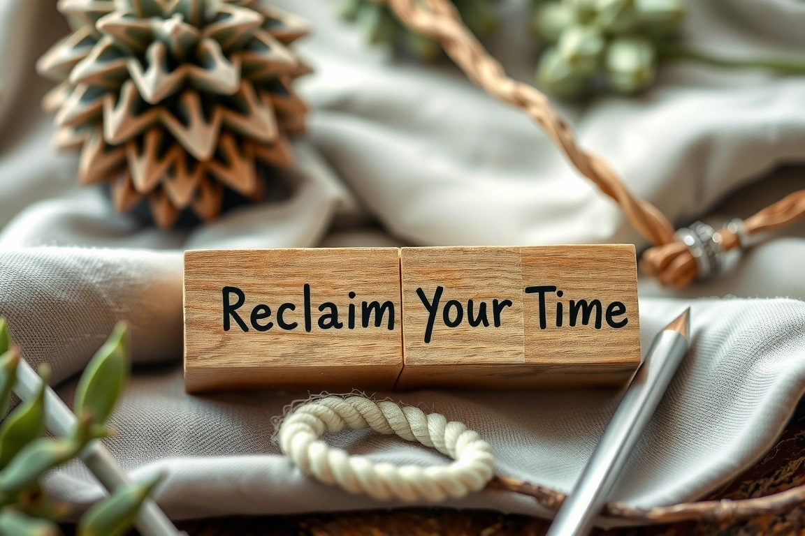 Reclaim Your Time: Administrative AI Assistants — AI Tools for Freelancers That Support a Healthy Workflow