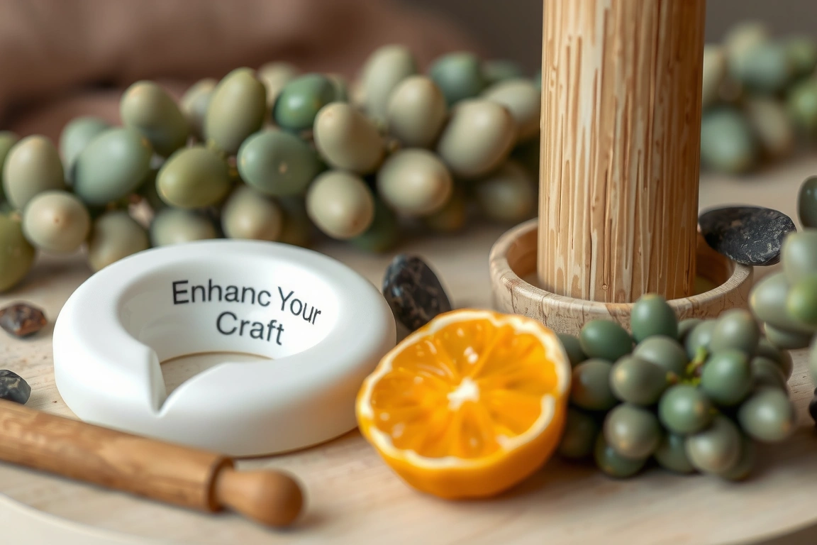 Enhance Your Craft: Content and Creativity Boosters — AI Tools for Freelancers That Support a Healthy Workflow