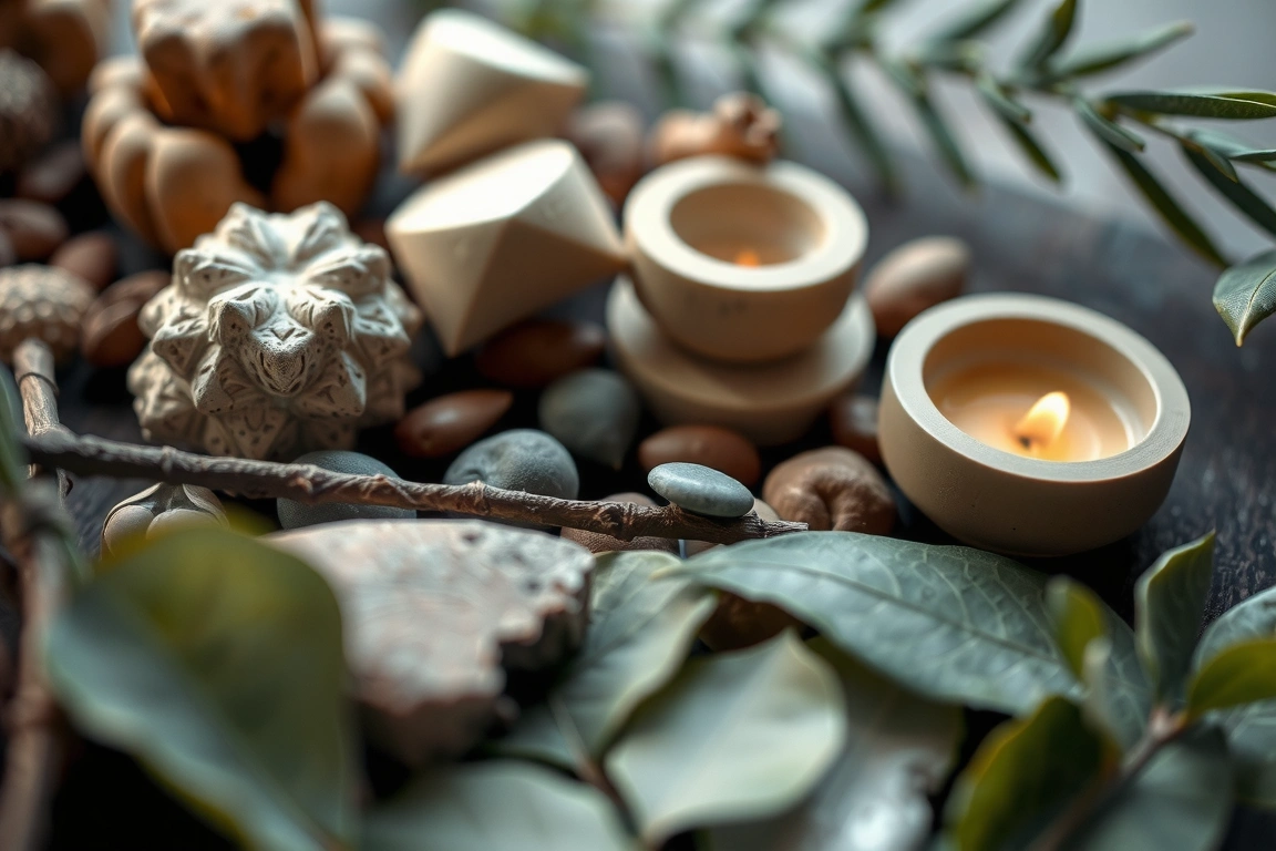 The Trap of Static Asset Allocation in a Volatile Market — Common 2026 Retirement Planning Guide Mistakes and How to Avoid Them