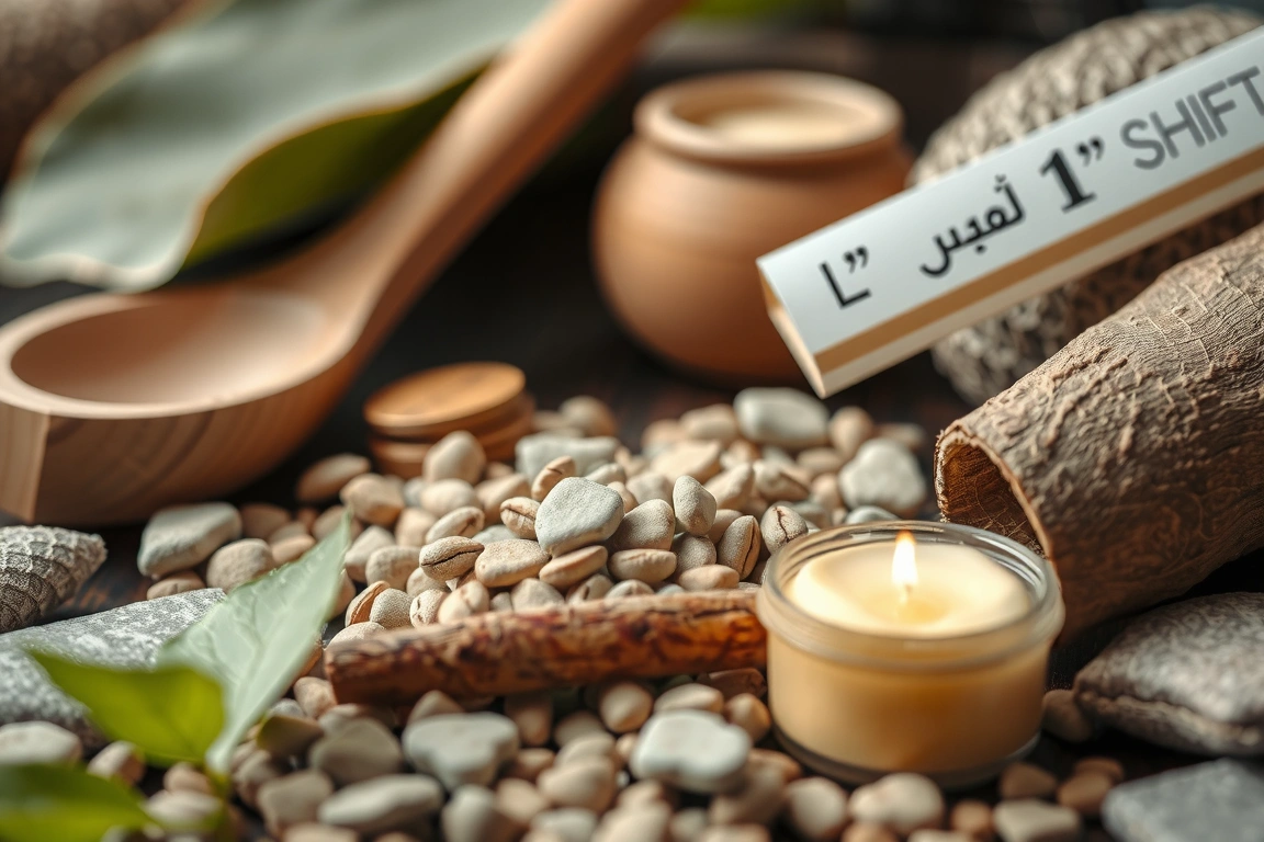 Why Anxiety-Sensitive People Often Report Rapid Shifts — Earthing Mats for Anxiety: Electron Transfer Science Explained for Stress-Sensitive Beginners