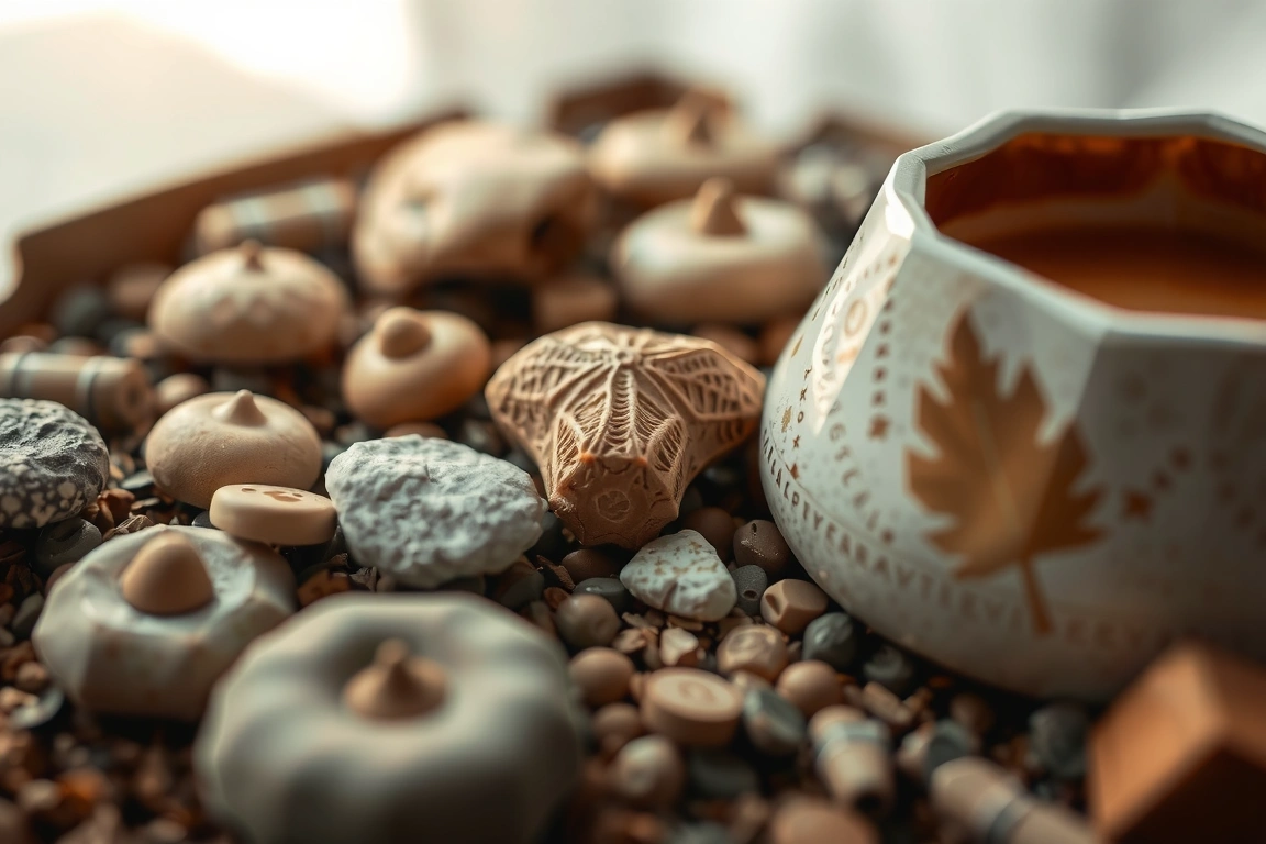 Honest Limitations: What Grounding Can’t Do for Anxiety — Earthing Mats for Anxiety: Electron Transfer Science Explained for Stress-Sensitive Beginner