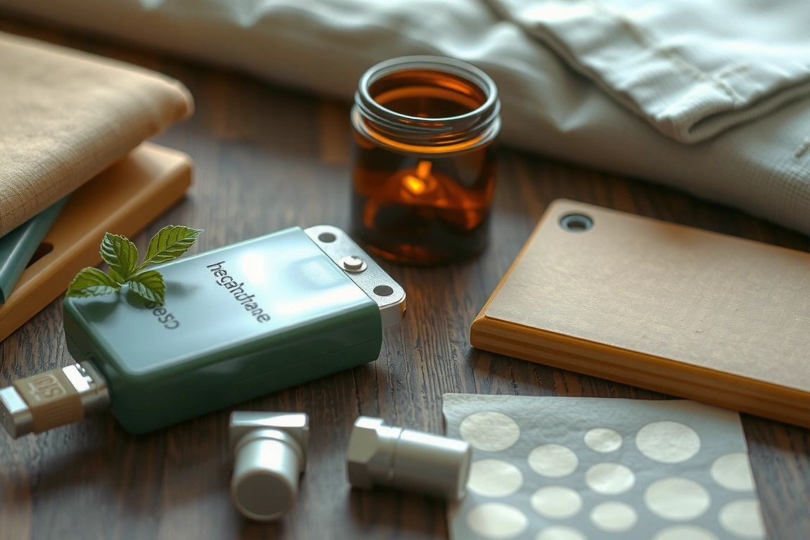 Practical Application: How to Test Your Sheet’s Conductive Thickness — Earthing Sheet Thickness Matters: Sleep Specialists Review Conductive Layers Un