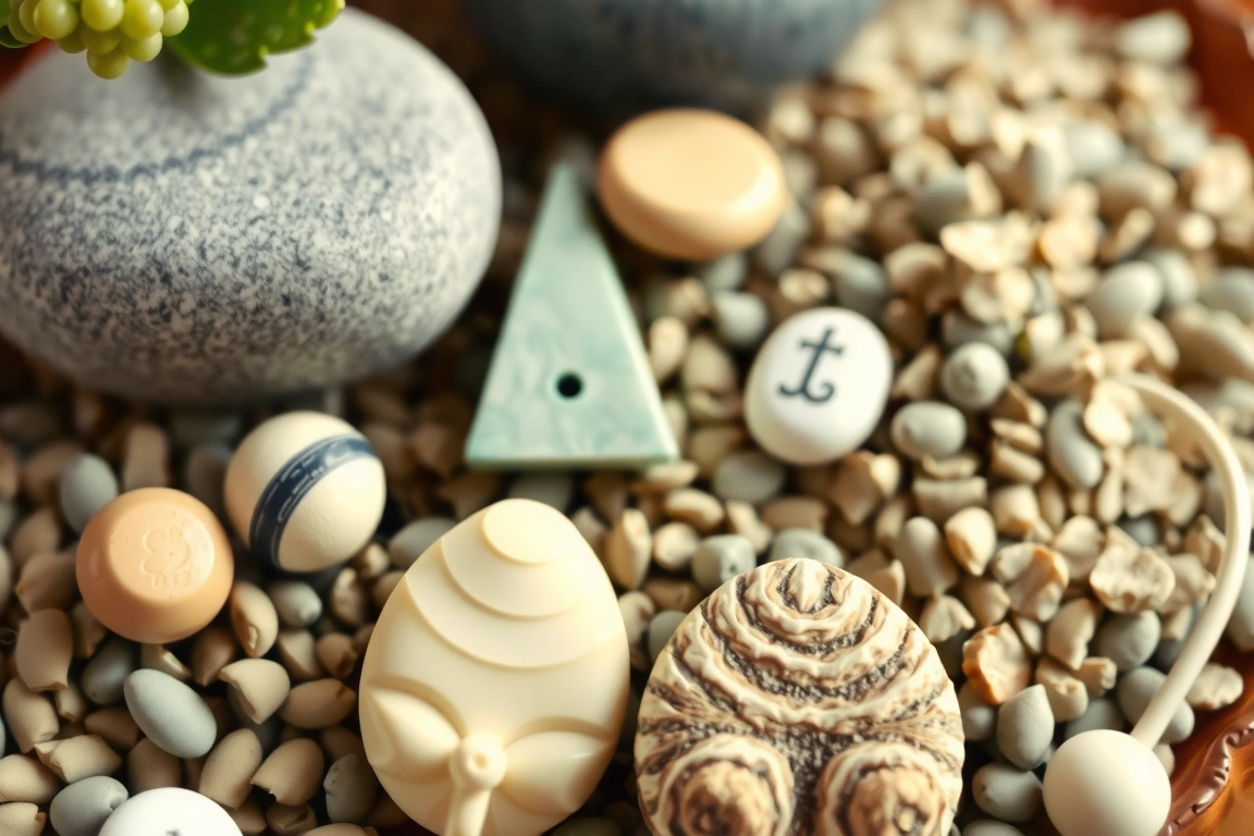 The Claim: Grounding Directly Affects Sleep Architecture and Anxiety Markers — Grounding for Sleep and Anxiety: What the Research Shows
