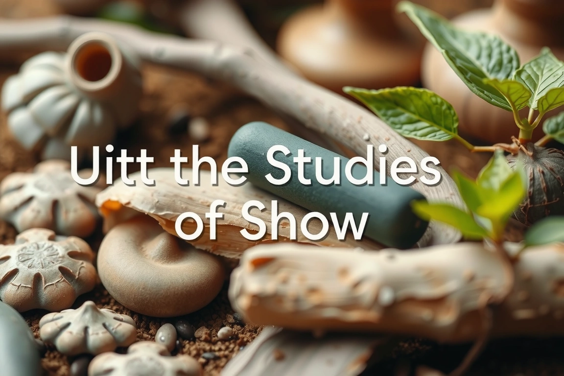 Research Evidence: What the Studies Actually Show — Grounding for Sleep and Anxiety: What the Research Shows