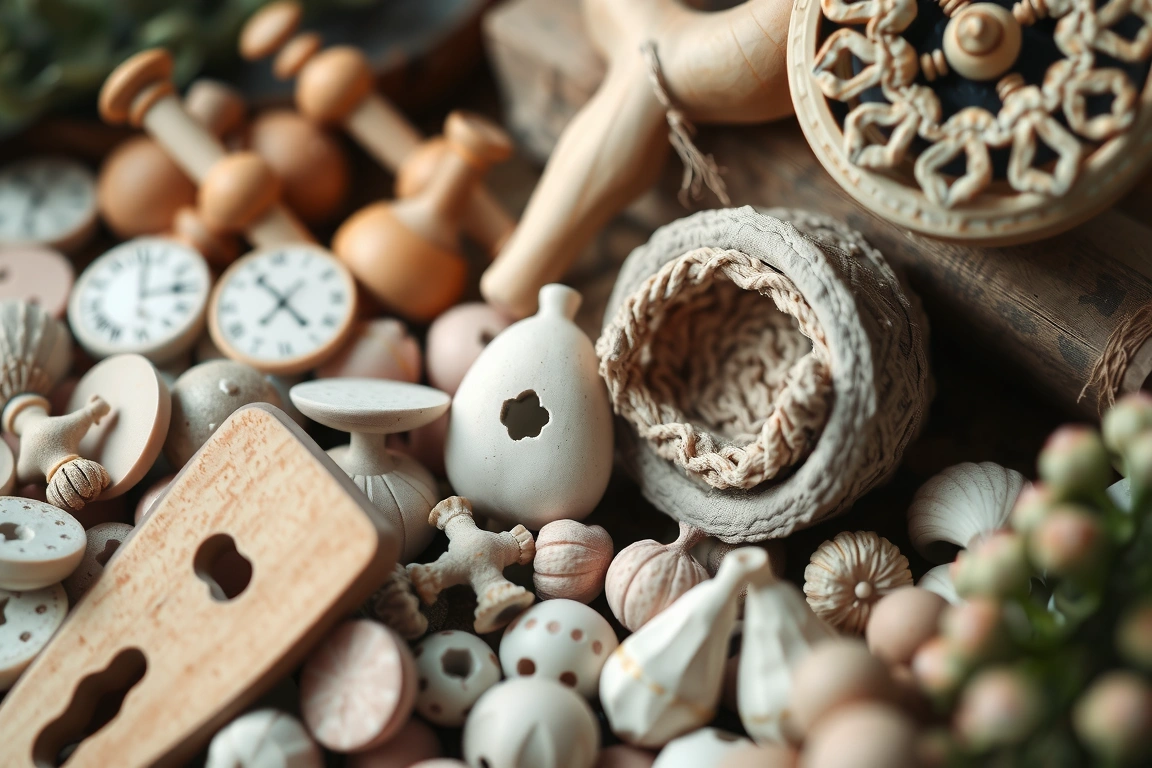 Practical Application: How to Ground for Sleep and Anxiety — Grounding for Sleep and Anxiety: What the Research Shows