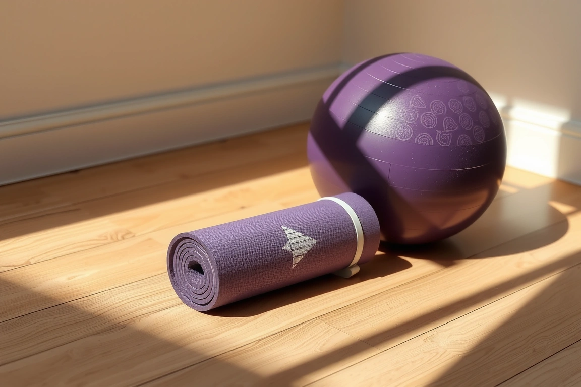 Grounding Mat: Portability and Targeted Use — Grounding Mat vs. Sheet: A Direct Comparison for Newcomers