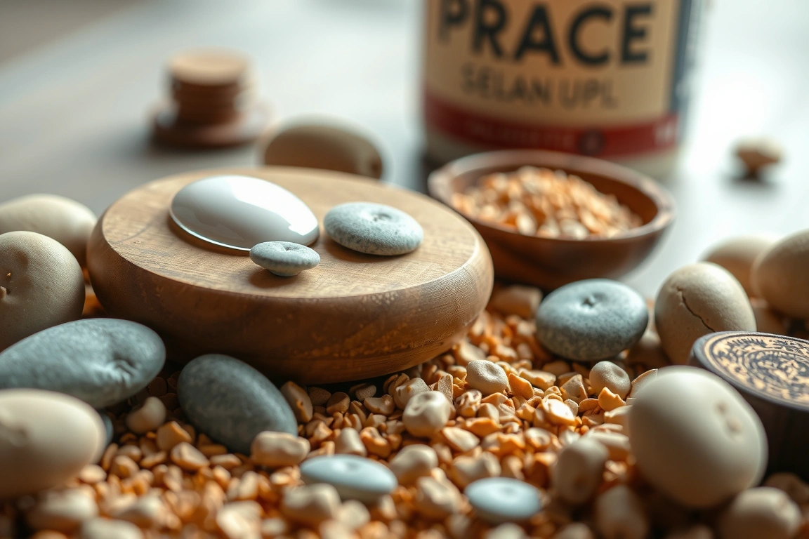 The Core Proposition: What Are You Actually Paying For? — Grounding Mats: A Calculated Investment in Wellness