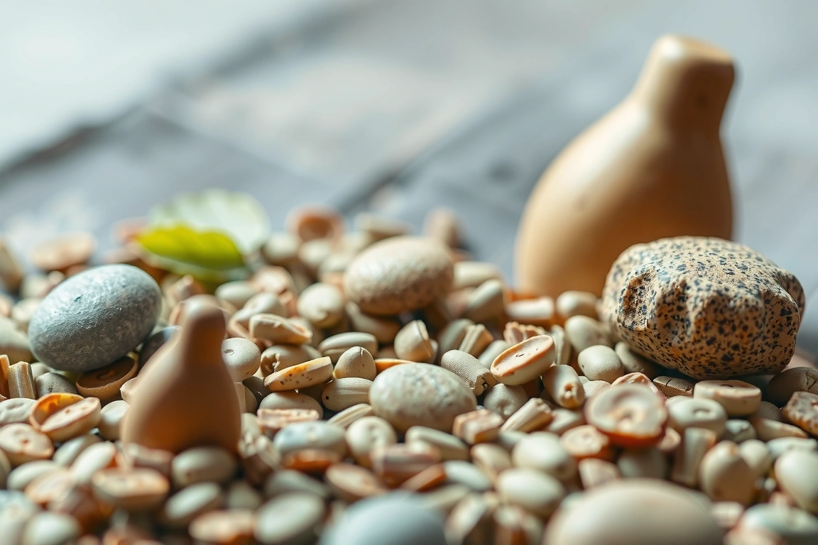 The Inflammation Question: A Deeper Look — Grounding Mats: A Calculated Investment in Wellness