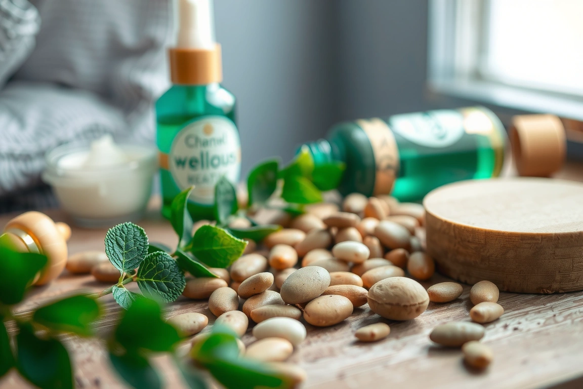 Breaking Down the Costs: Products and Long-Term Value — Grounding Mats: A Calculated Investment in Wellness