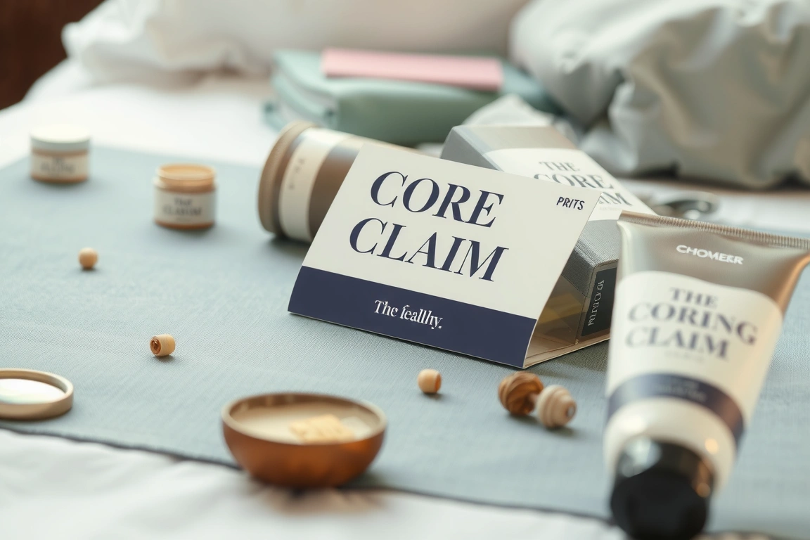 The Core Claim: How a Mat on Your Bed Could Influence Sleep — Grounding Mats and Sleep: Examining the Research and Practical Use