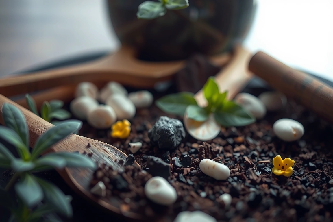 Why Your Body Doesn’t Neutralize EMF Through Grounding — Grounding Mats Don't Block EMF: What the Science Actually Says