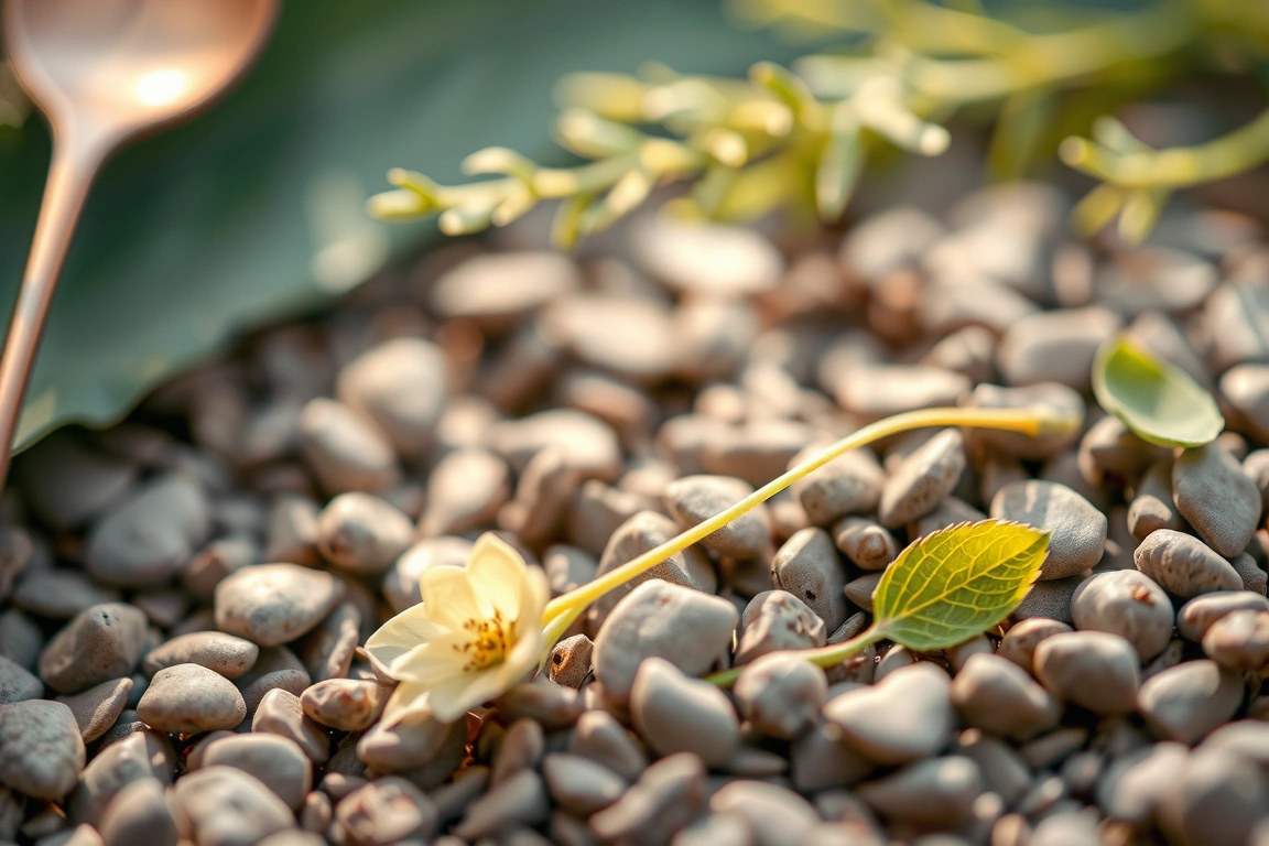 Understanding Grounding: The Science of Earth’s Electrons — Grounding Techniques for Night Shift Workers: Barefoot vs. Equipment-Based Wellness Soluti