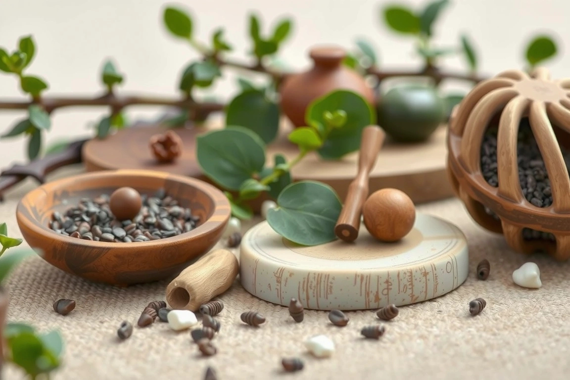 The Proposed Mechanism: Electron Transfer and Cortisol Regulation — How Earthing Reduces Cortisol Levels and Improves Sleep Quality by 2026