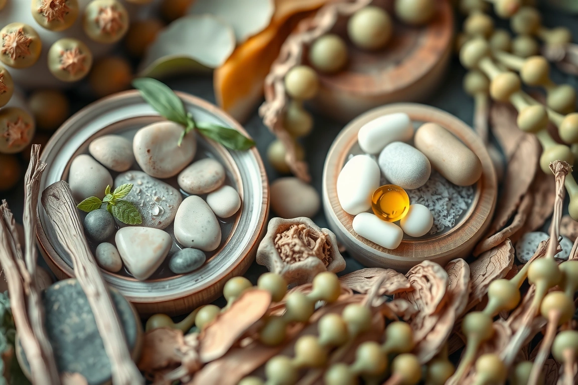 What the Broader Research Base Shows — How Earthing Reduces Cortisol Levels and Improves Sleep Quality by 2026
