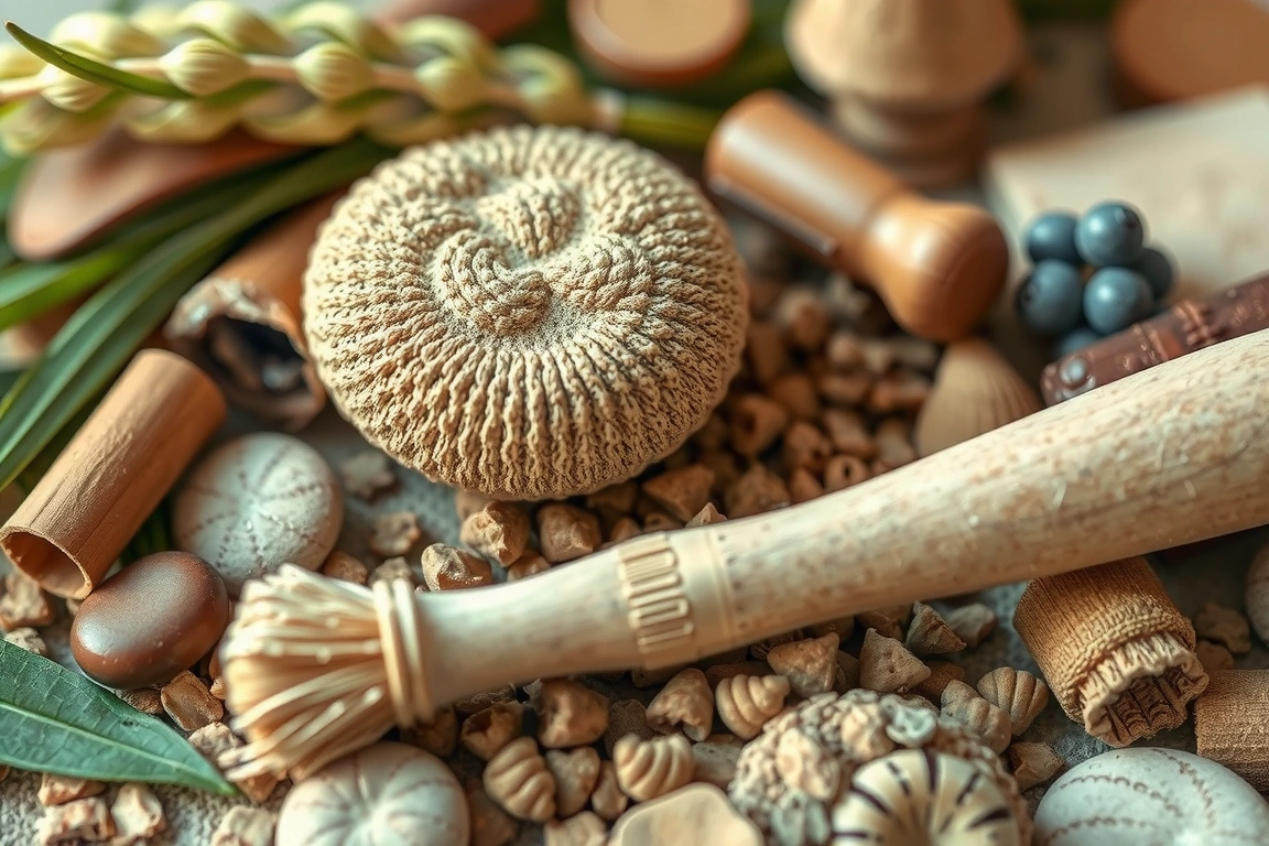 Study 2: The Ghaly and Teplitz (2004) Sleep and Cortisol Study — How Grounding Mats Reduce Inflammation: Science-Backed Benefits Explained
