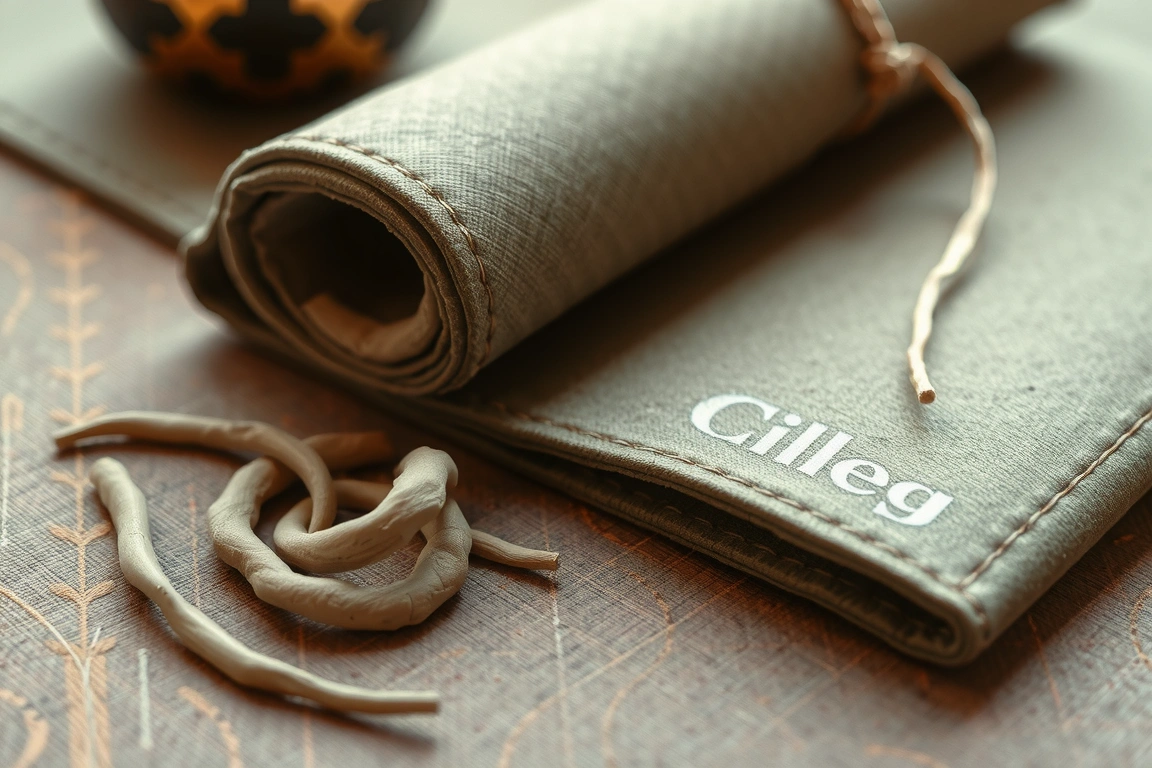 How to Choose a Grounding Mat That Actually Works: Specs and Material Science — How Grounding Mats Reduce Inflammation: Science-Backed Benefits Explai