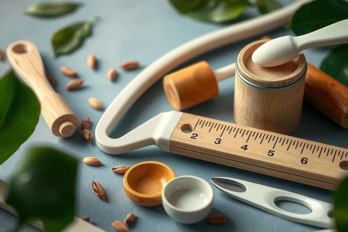 What You’ll Need: The Exact Tools for Accurate Measurement — How to Test Your Grounding Sheet's Conductivity at Home