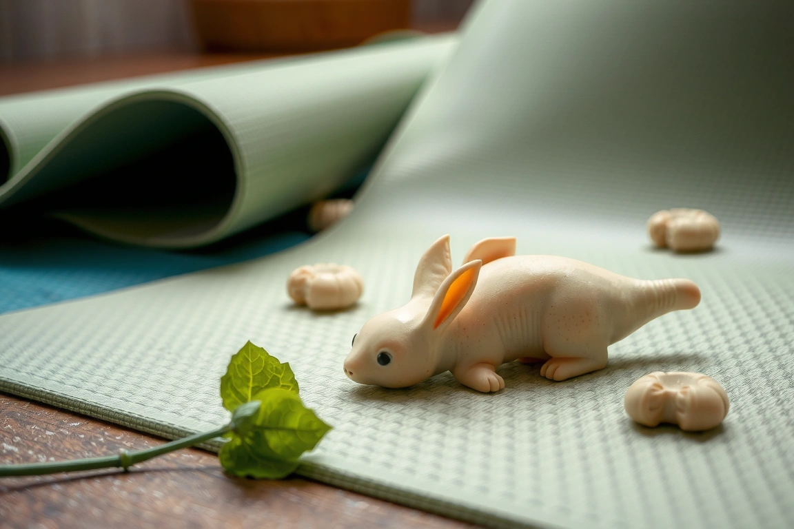 Troubleshoot Underperforming Mats—Common Fixes — How to Test Your Grounding Sheet's Conductivity at Home