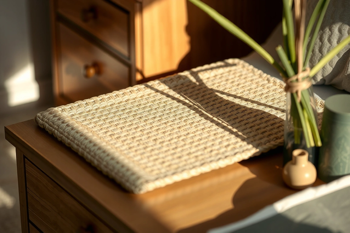 Testing Grounding Mats Under $50 — How to Verify Grounding Mat Efficacy in Older Apartments