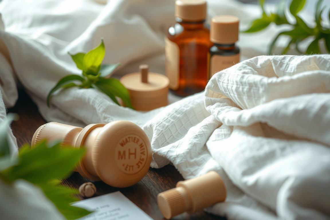 The Shift Work Circadian Challenge: Why Conventional Sleep Hygiene Falls Short — Targeted Grounding Protocol for Night-Shift and Rotating-Schedule Wor