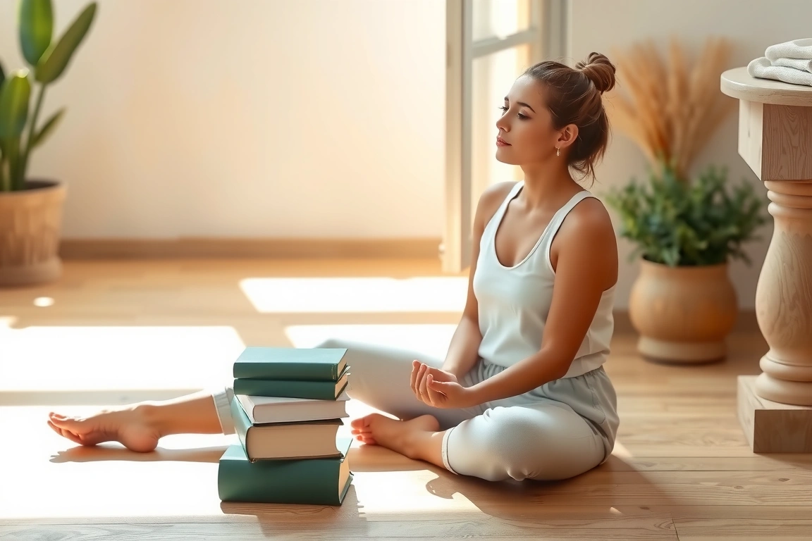 The Best Pros and Cons Lists to Start With — The Ultimate Guide to Pros and Cons: A Practical Framework for Health & Wellness Decisions