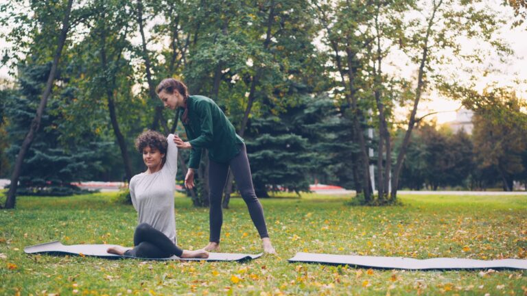 The Ultimate Guide to Pros and Cons: A Practical Framework for Health & Wellness Decisions - GroundingE