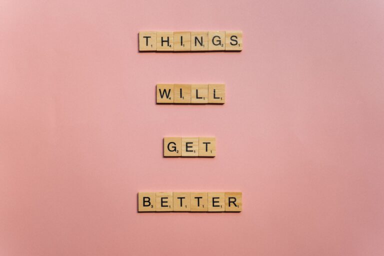 Top 10 List for Health & Wellness: The Ultimate Guide to Better Living - GroundingE