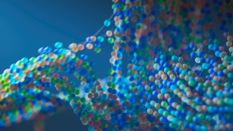 AI Business Ideas: What the Data Actually Shows (2026) - GroundingE