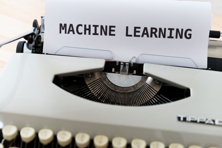 AI Automation Income Streams: What the Data Actually Shows (2026) - GroundingE
