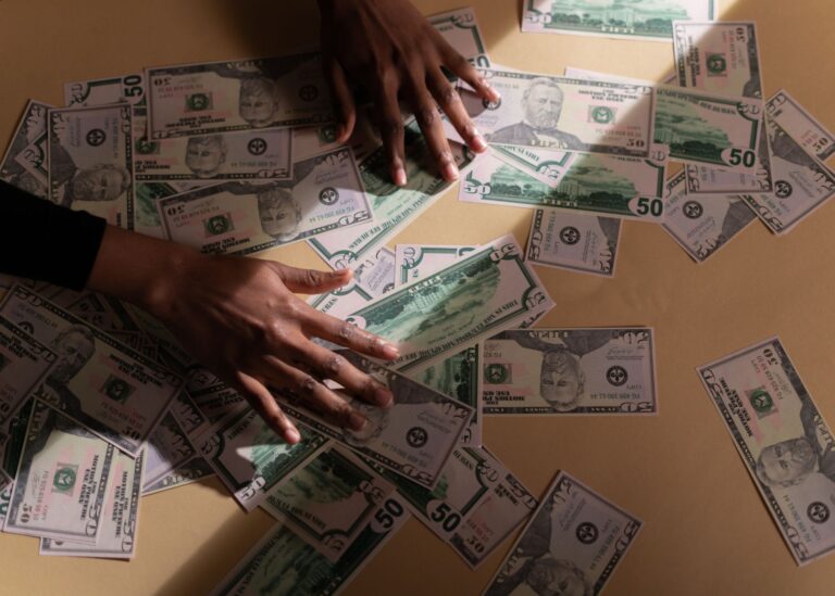 Is AI Content Creation Income : Full Breakdown Worth It? Hands-On Verdict - GroundingE