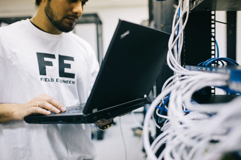 Is Prompt Engineering Jobs Worth It? Honest Take: What the Data Actually Shows (2026) - GroundingE