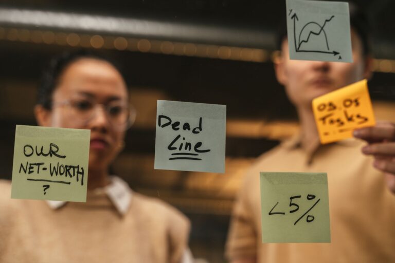 Is AI Business Ideas : Full Breakdown Worth It? Hands-On Verdict - GroundingE