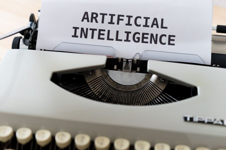 Is AI Automation Income Streams Worth It? Honest Take