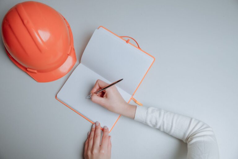 Is Prompt Engineering Jobs : Full Breakdown Worth It? Hands-On Verdict - GroundingE