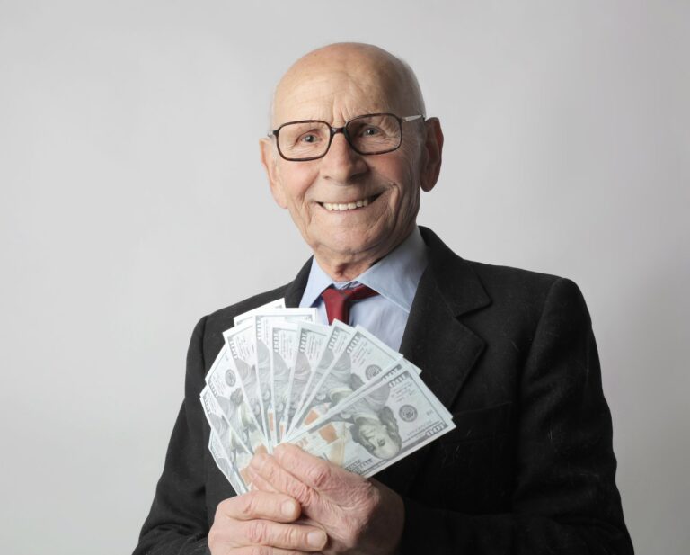 how to retirement planning fast expert tips