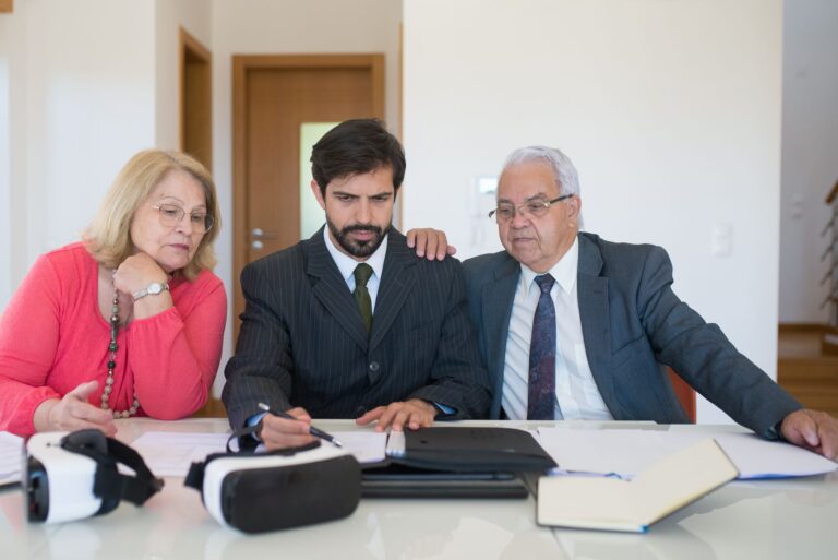 ultimate 2026 retirement planning guide buyer s guide 2026 - GroundingE