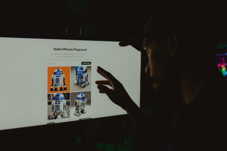 Is Sell AI Art Online : Full Breakdown Worth It? Hands-On Verdict