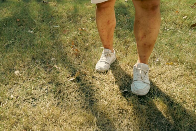 Grounding for Athletes: Recovery Benefits and Evidence Review - GroundingE