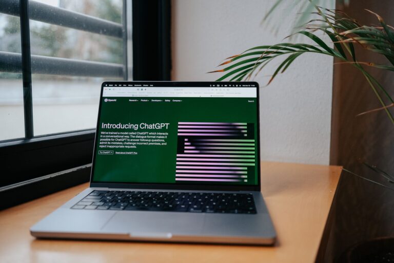 A Realistic Look at a chatgpt side hustle for Wellness Professionals - GroundingE
